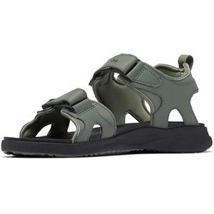 Columbia Ankle Strap men’s sandals NWOT Size 11